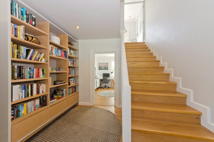 4 Bedroom Property for Sale in Thesen Islands Western Cape